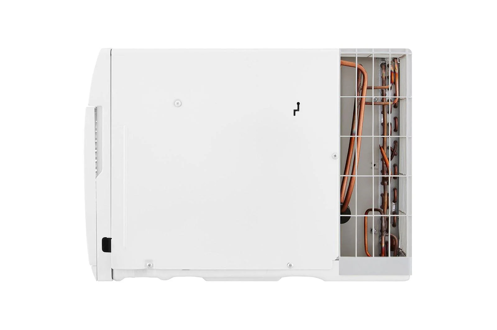 Lg LT1036CER 9,800 BTU 230v Through-the-Wall Air Conditioner - Image 6