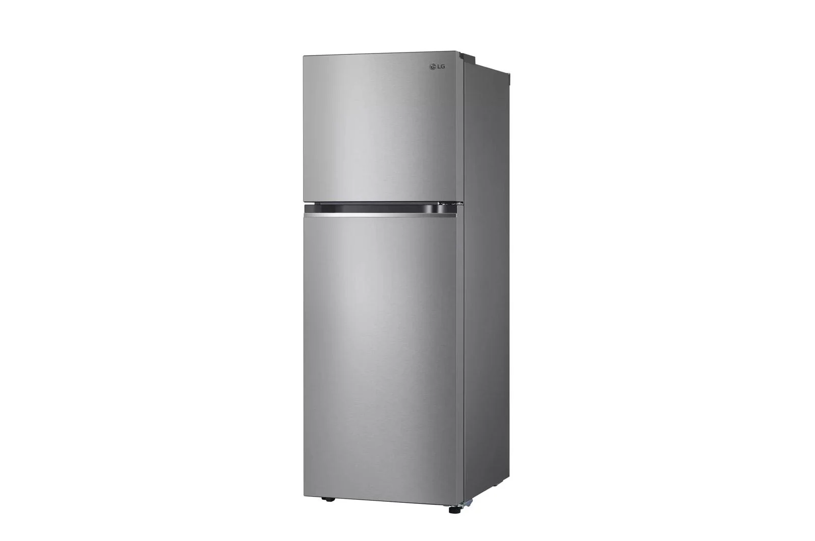Lg LT11C2000V 11 cu. ft. Top Mount Refrigerator - Image 3