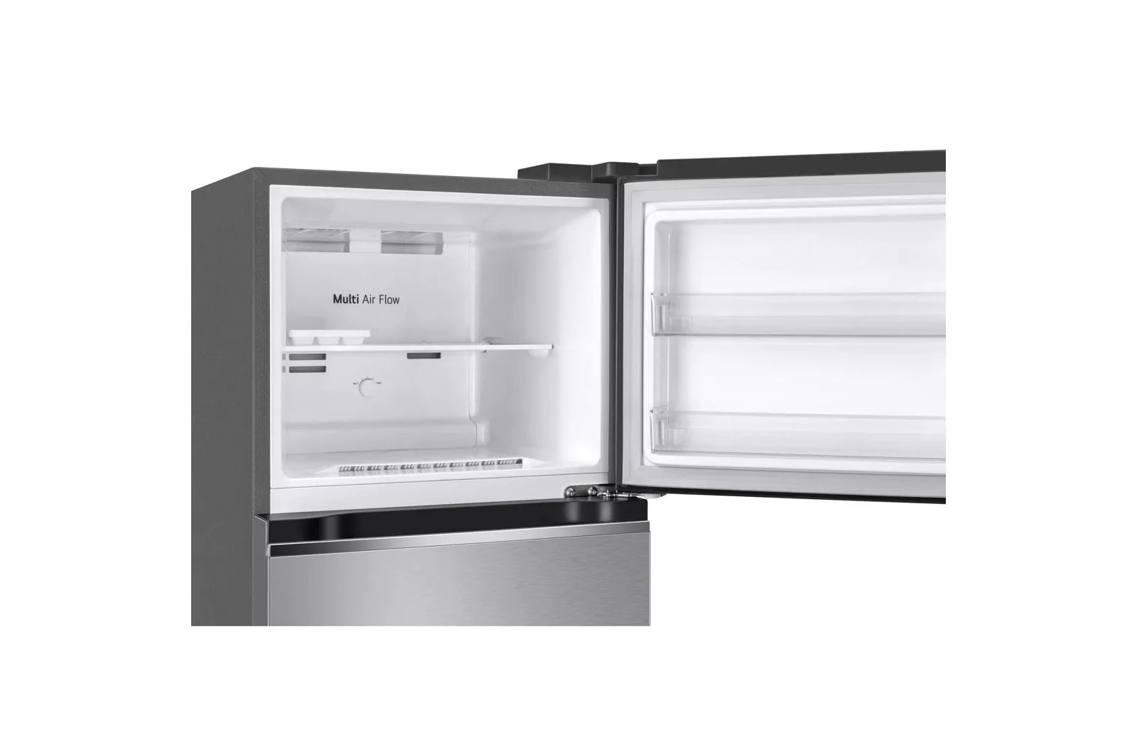 Lg LT11C2000V 11 cu. ft. Top Mount Refrigerator - Image 5
