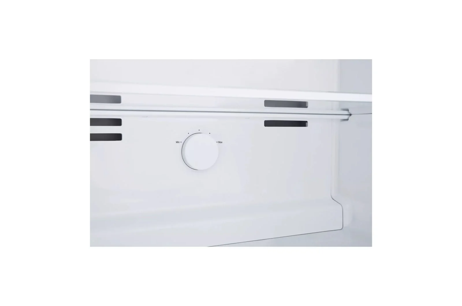 Lg LT11C2000V 11 cu. ft. Top Mount Refrigerator - Image 7