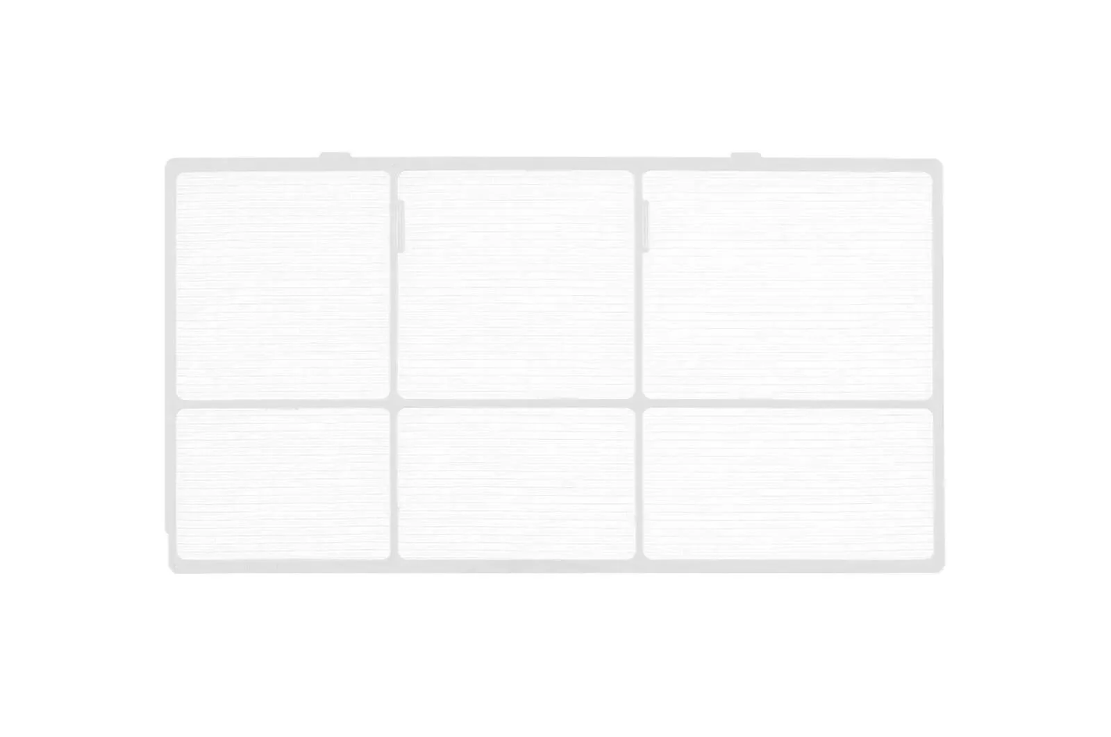 Lg LT12124CNR 11,800 BTU 115v Through-the-Wall Air Conditioner - Image 8