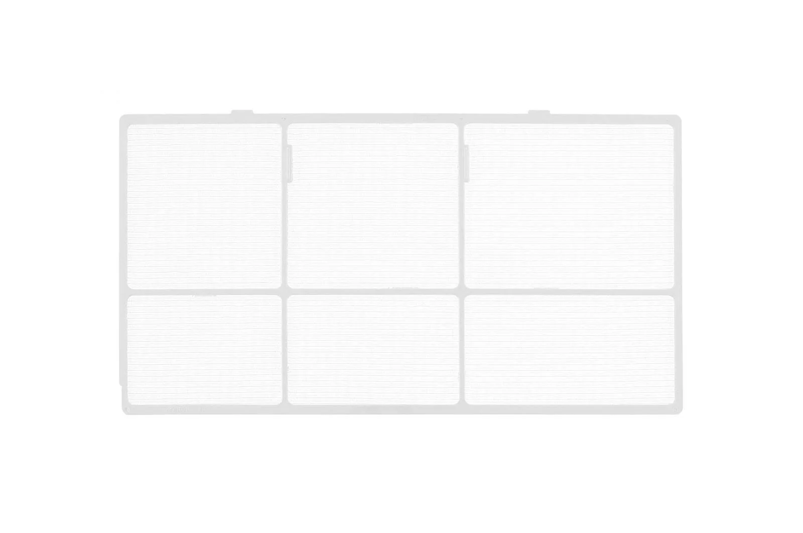 Lg 12,000 BTU 115v Through-the-Wall Air Conditioner - Image 8