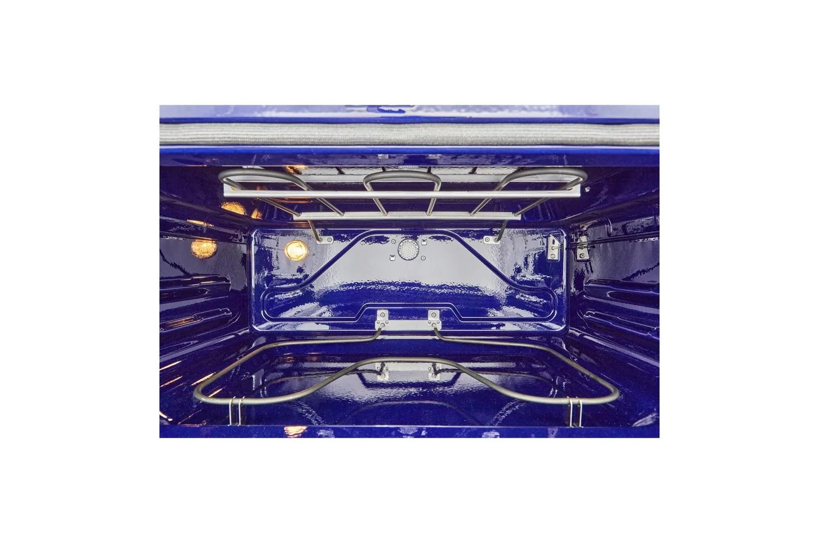 LTIS7338XE LG STUDIO 7.3 cu. ft. Double Oven Induction Slide-in Range with Probake® Convection and Air Fry - Image 10