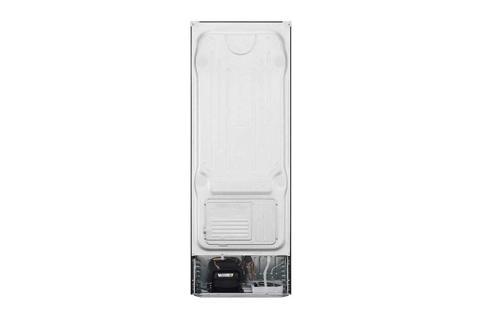 11 cu. ft. Top Freezer Refrigerator - Image 11