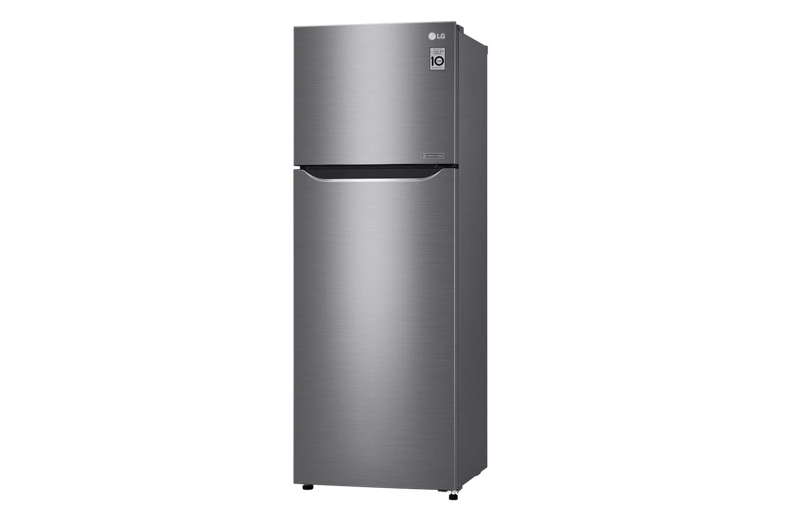 11 cu. ft. Top Freezer Refrigerator - Image 2