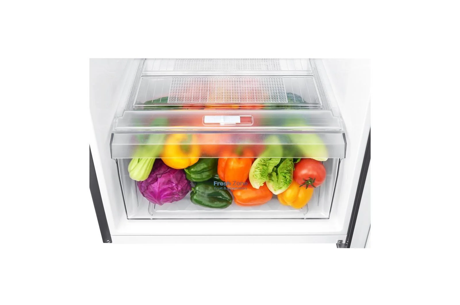 11 cu. ft. Top Freezer Refrigerator - Image 8