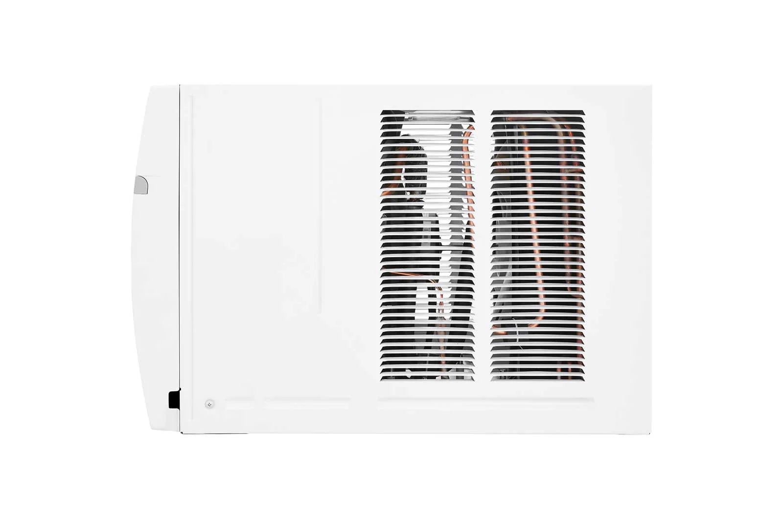 10,000 BTU Smart wi-fi Enabled Window Air Conditioner - Image 6