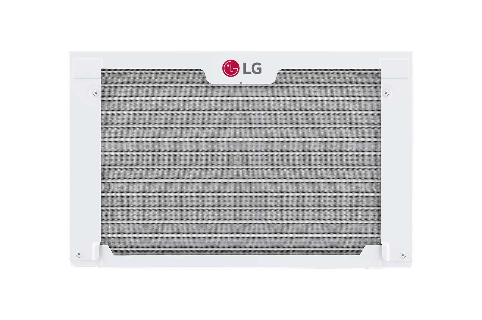 Lg LW1019IVSM 9,500 BTU DUAL Inverter Smart Wi-Fi Enabled Window Air Conditioner - Image 7