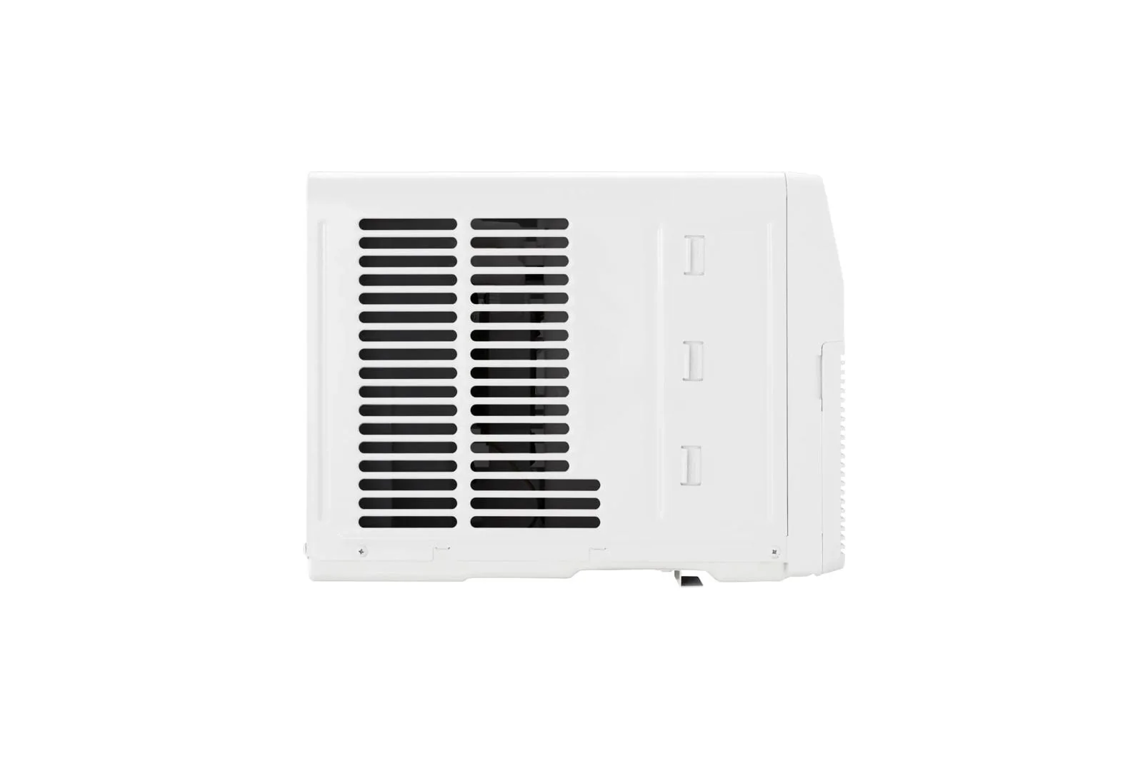 Lg LW1025R 10,000 BTU Window Air Conditioner  Cools Up To 450 sq. ft. - Image 6
