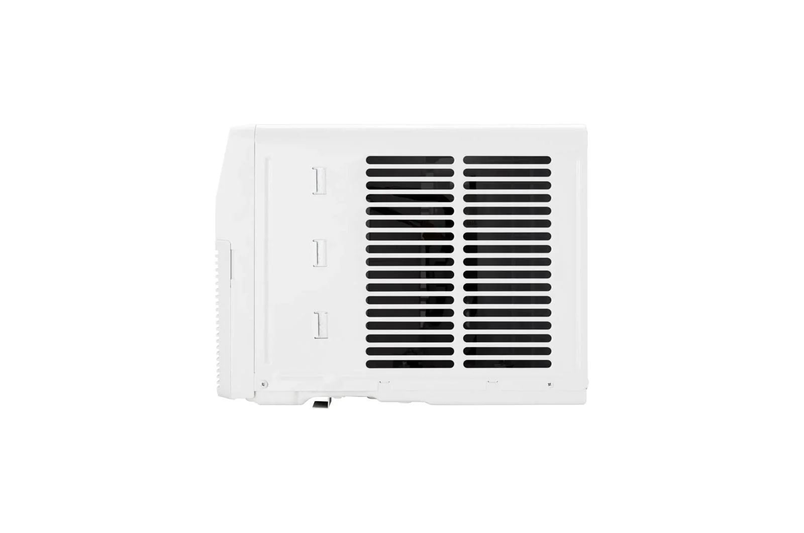 Lg LW1025R 10,000 BTU Window Air Conditioner  Cools Up To 450 sq. ft. - Image 7
