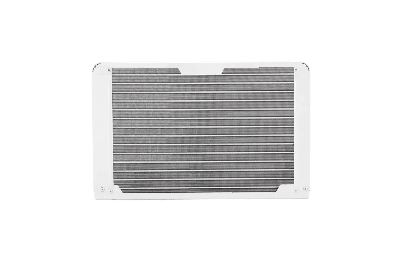 Lg LW1025R 10,000 BTU Window Air Conditioner  Cools Up To 450 sq. ft. - Image 8