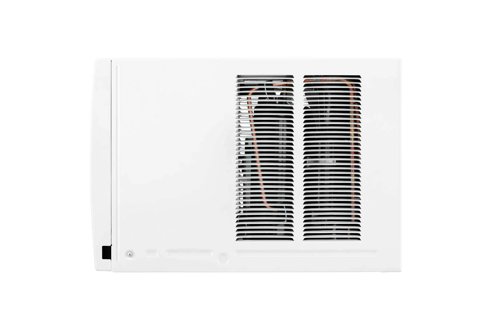 12,000 BTU Window Air Conditioner, Cooling & Heating - Image 6