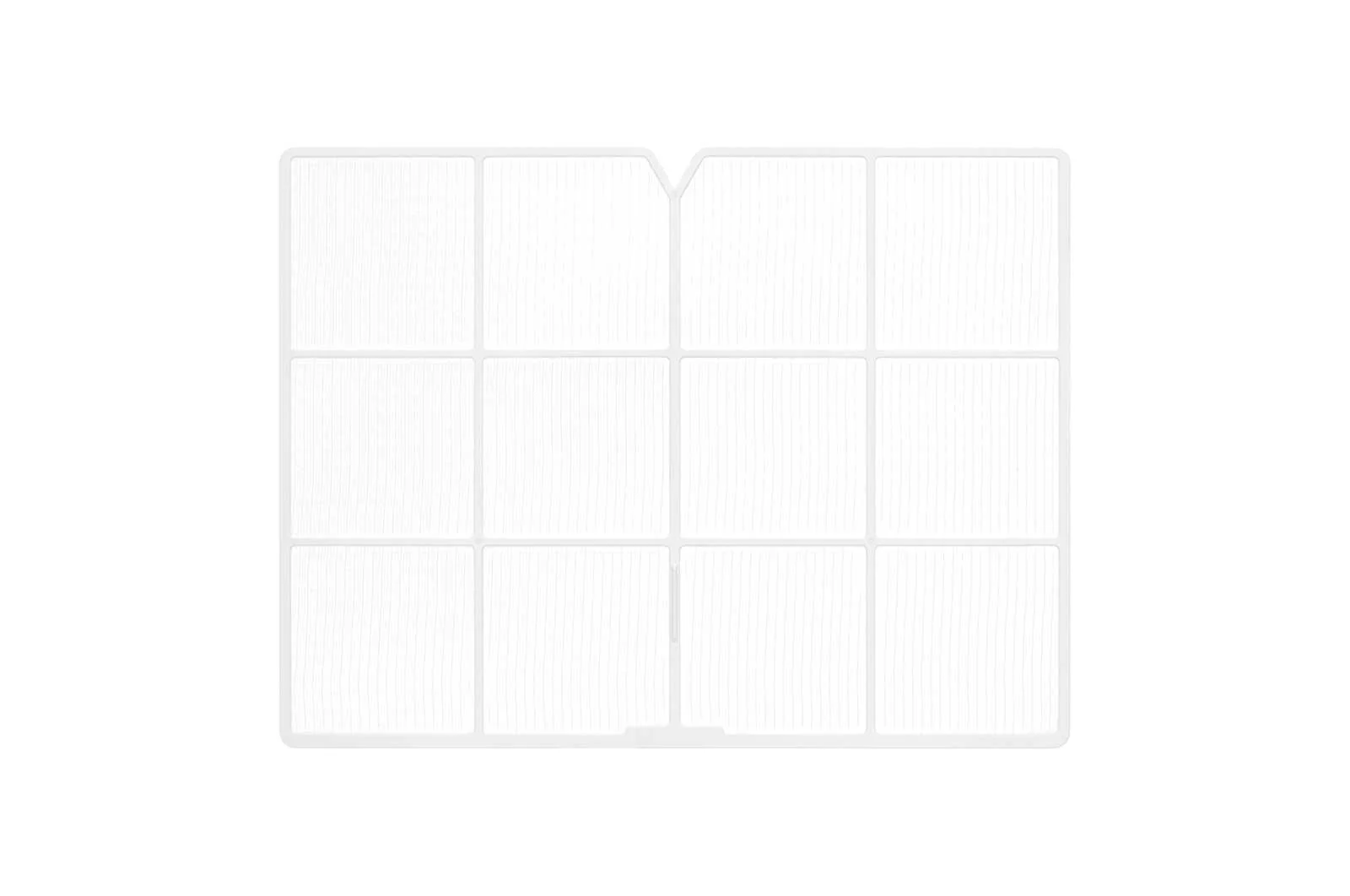 12,000 BTU Window Air Conditioner, Cooling & Heating - Image 8