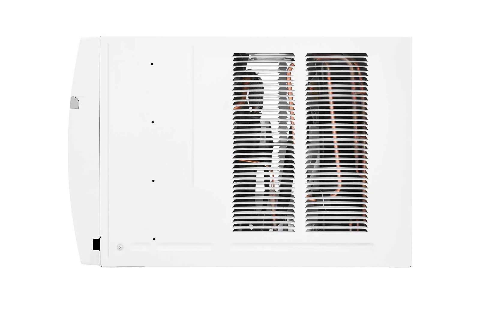 12,000 BTU Smart wi-fi Enabled Window Air Conditioner - Image 6
