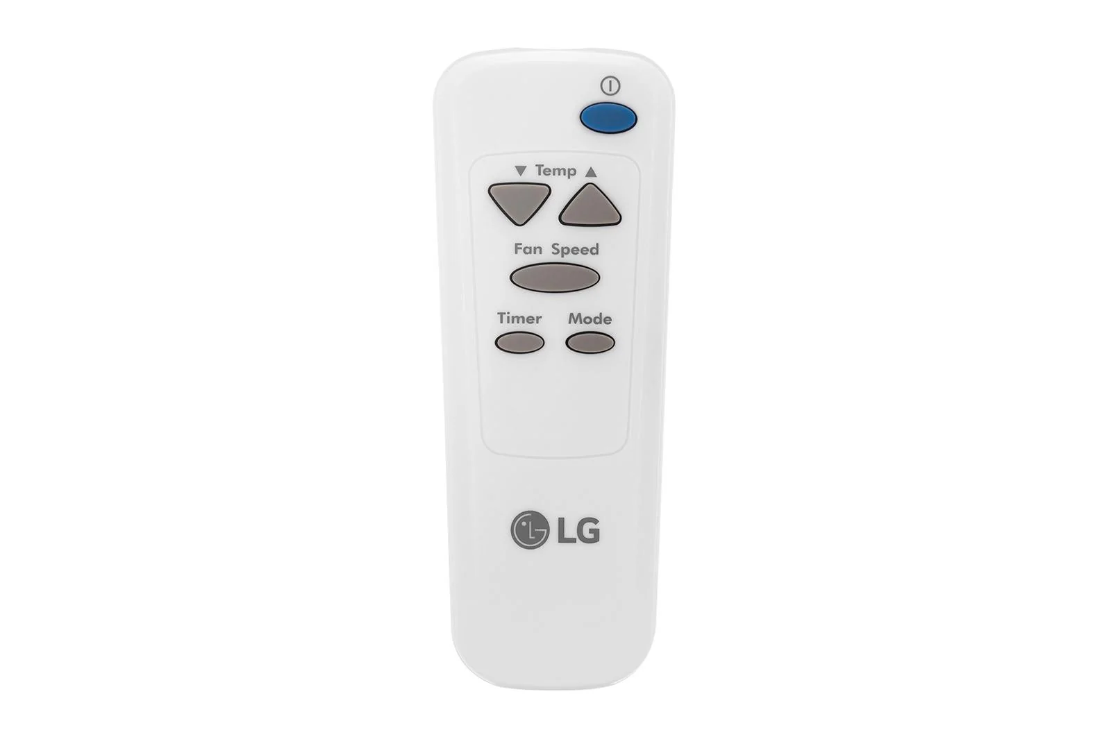 Lg 15,000 BTU Window Air Conditioner - Image 8