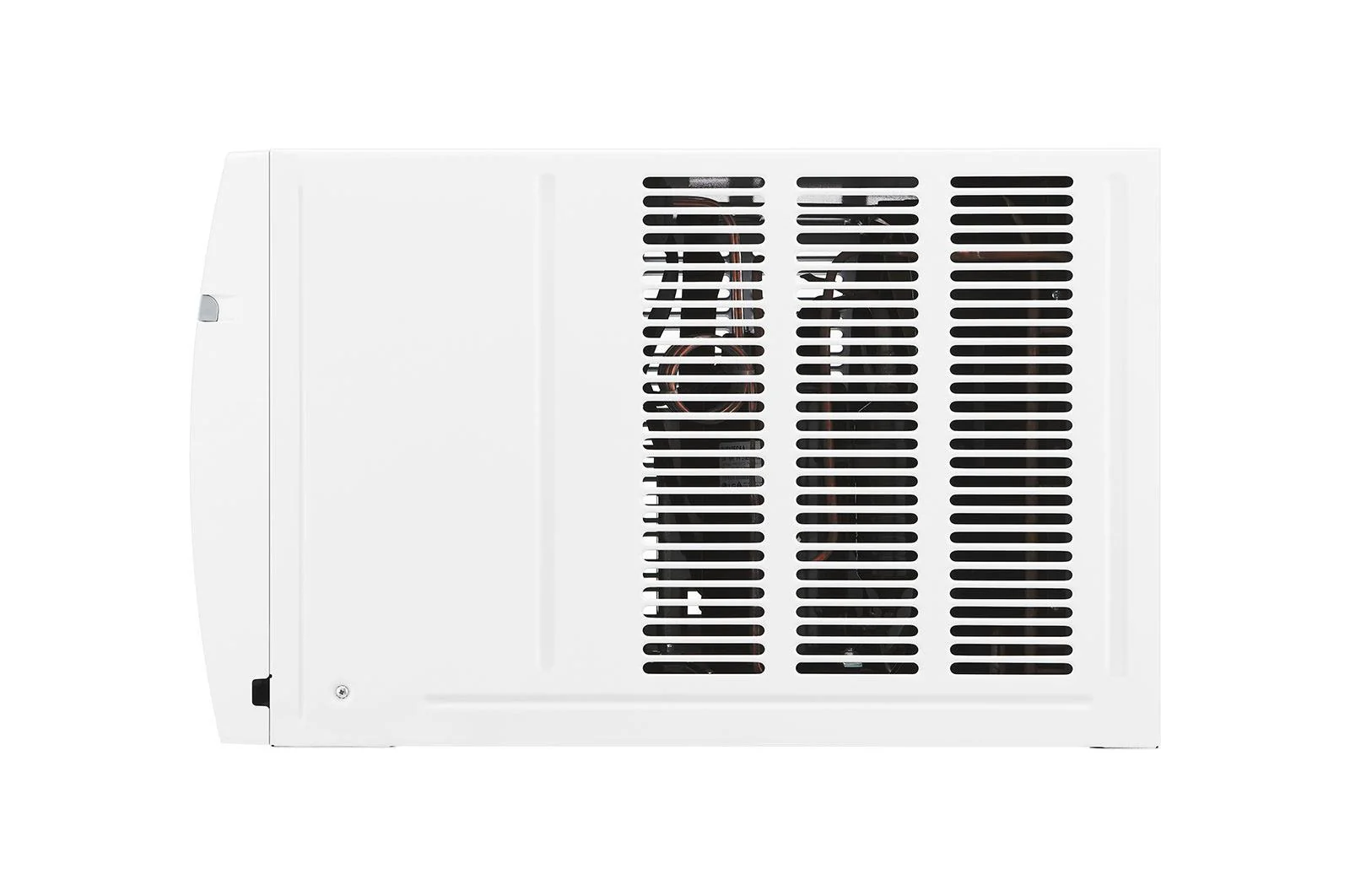 15,000 BTU Smart Wi-Fi Enabled Window Air Conditioner - Image 6