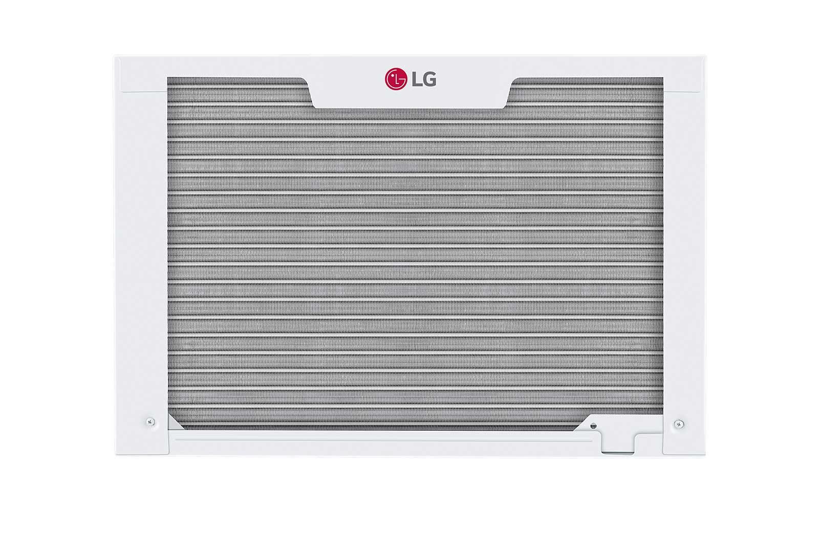 Lg LW1817IVSM 18,000 BTU DUAL Inverter Smart wi-fi Enabled Window Air Conditioner - Image 7