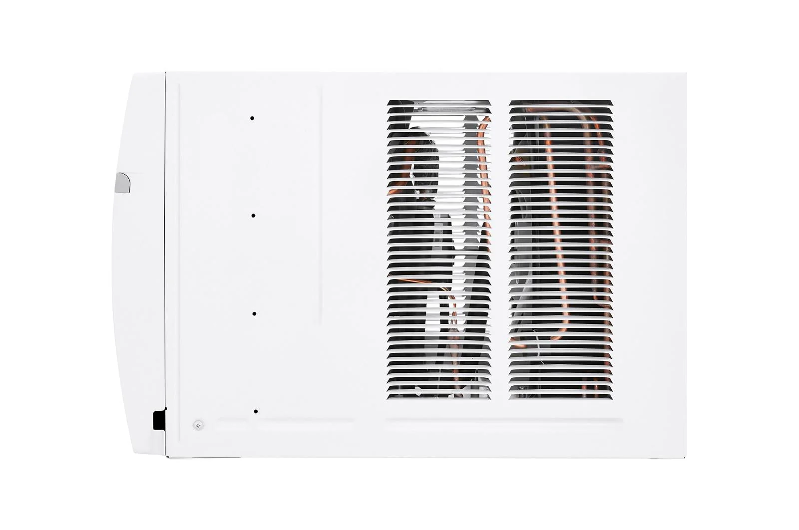24,500 BTU Window Air Conditioner - Image 6