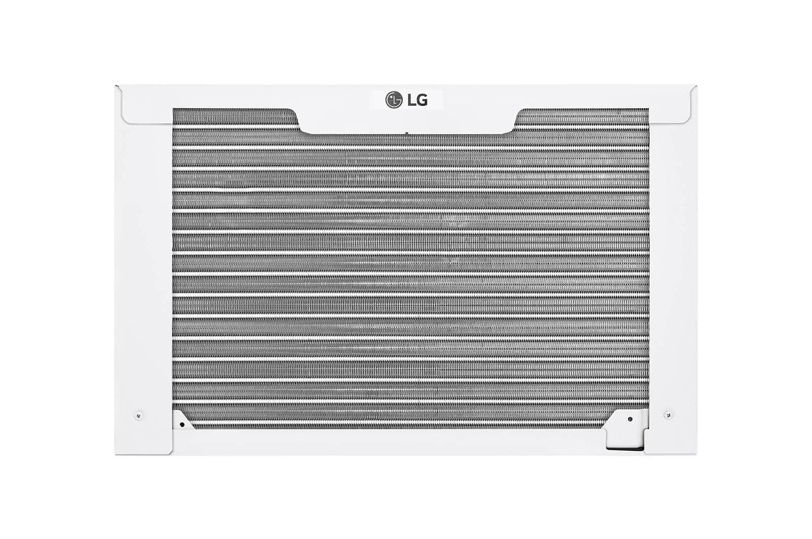 24,500 BTU Window Air Conditioner - Image 7