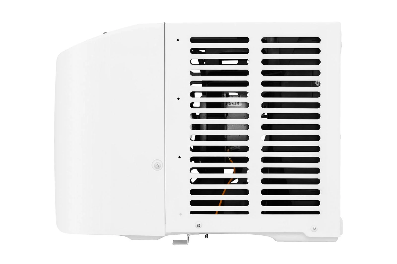Lg LW5016 5,000 BTU Window Air Conditioner - Image 6