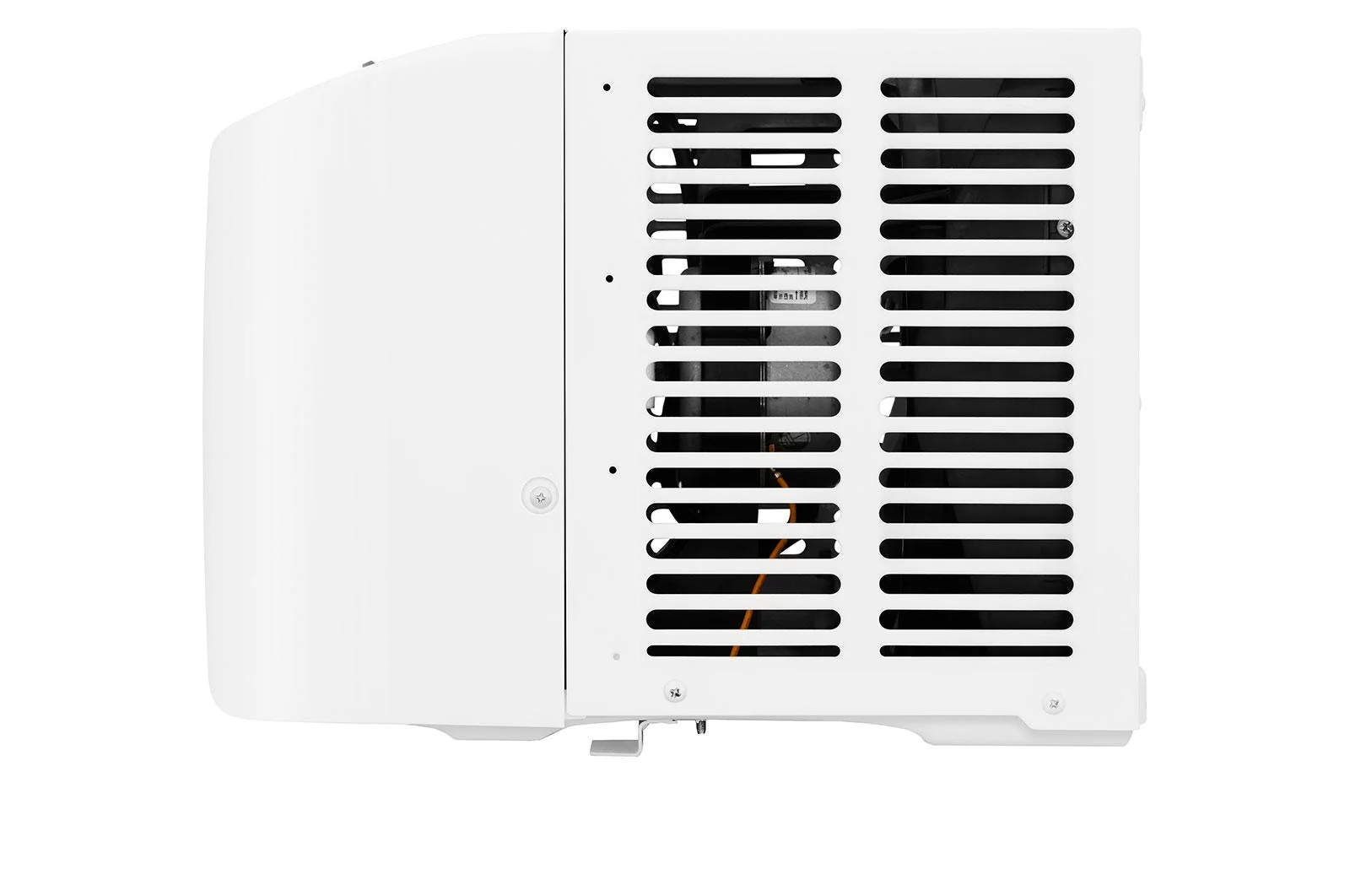 Lg LW5023 5,000 BTU Window Air Conditioner - Image 5