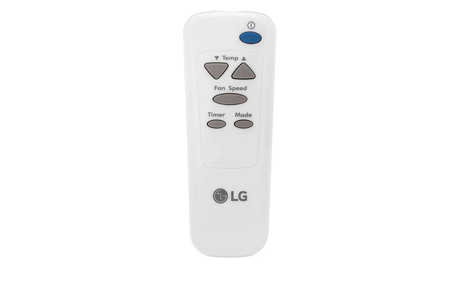 Lg LW5023 5,000 BTU Window Air Conditioner - Image 7