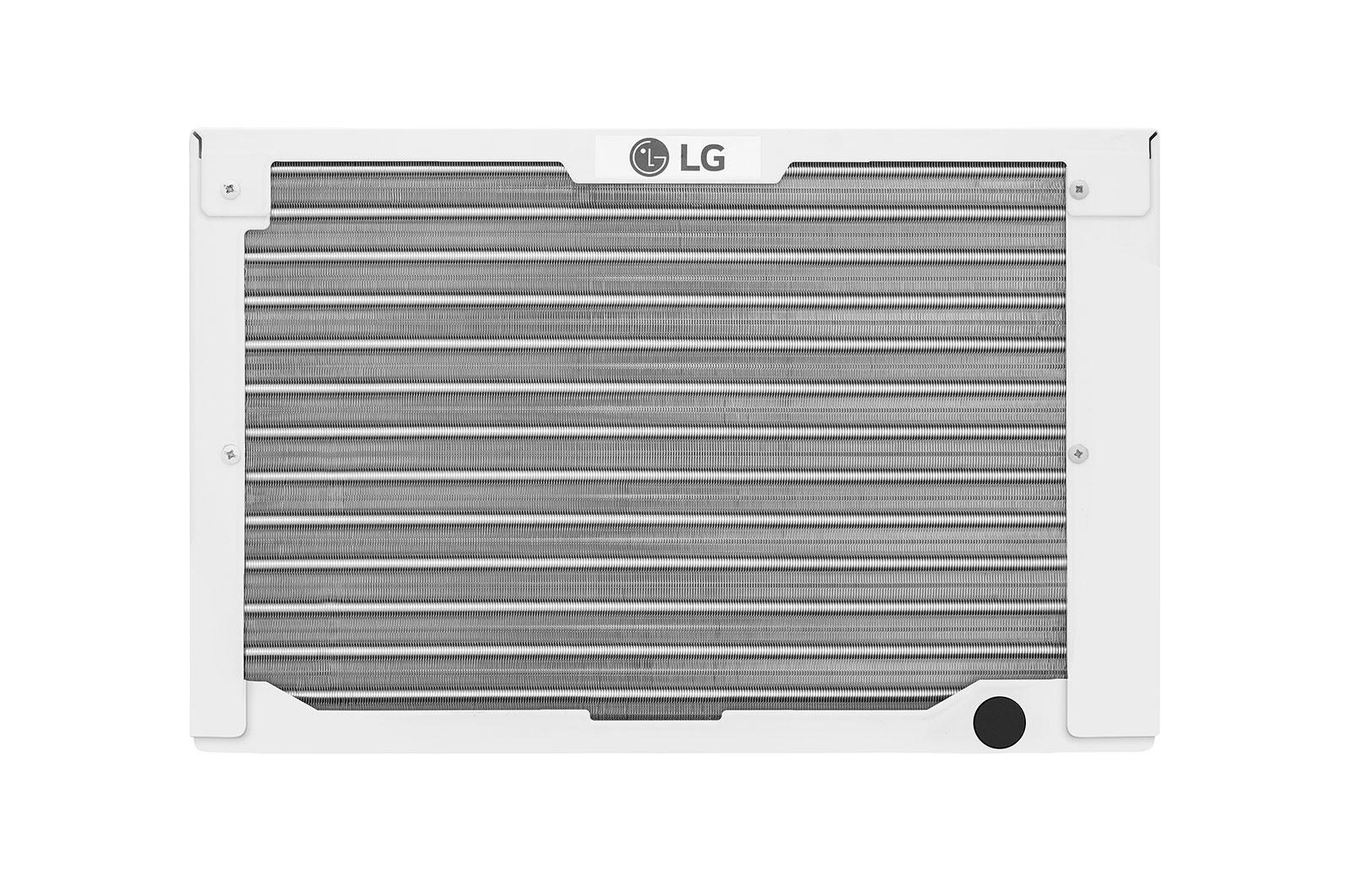 Lg LW5023 5,000 BTU Window Air Conditioner - Image 8