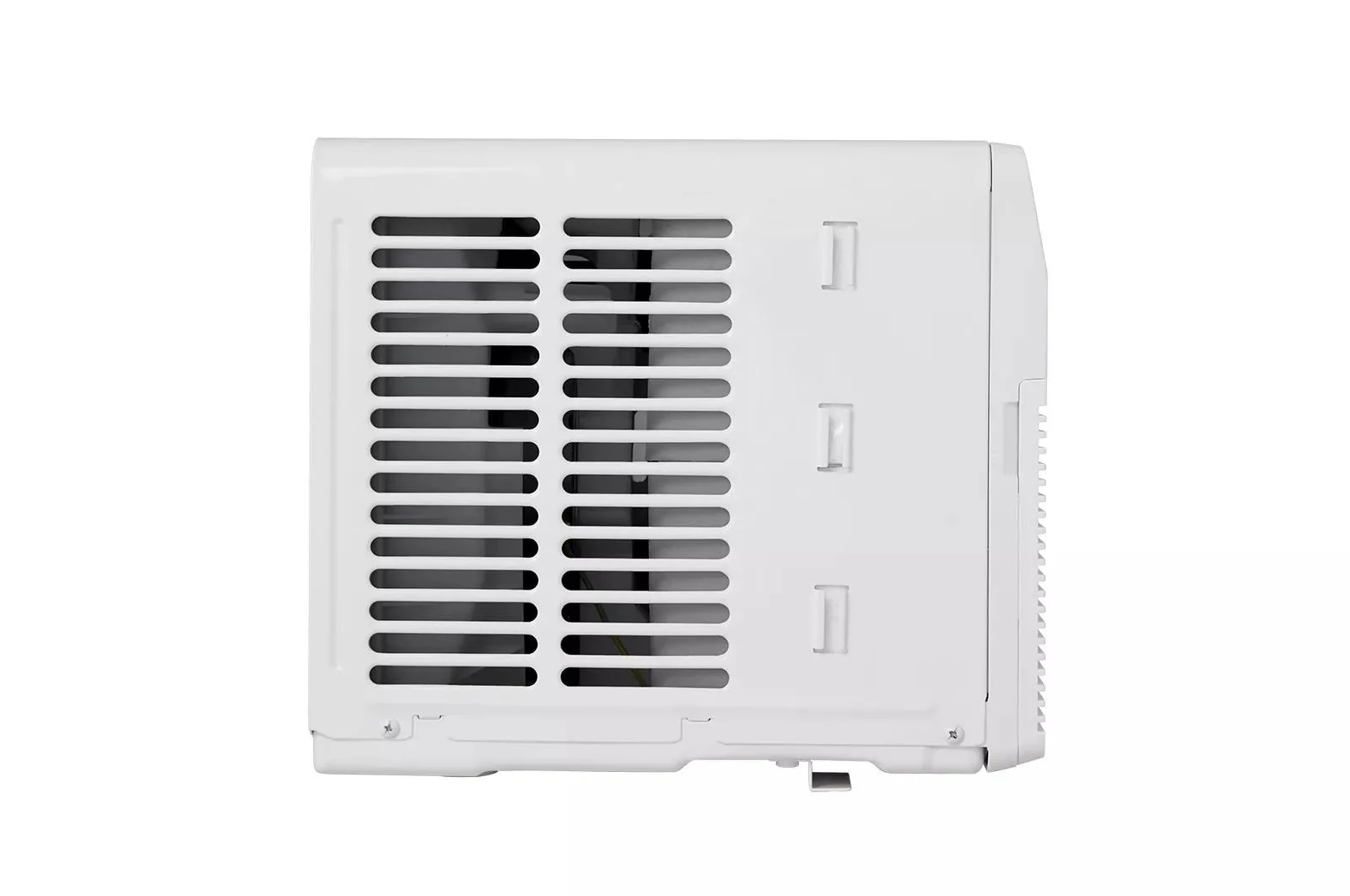 Lg LW5024 5,000 BTU Window Air Conditioner  Cools Up To 150 sq. ft. - Image 6