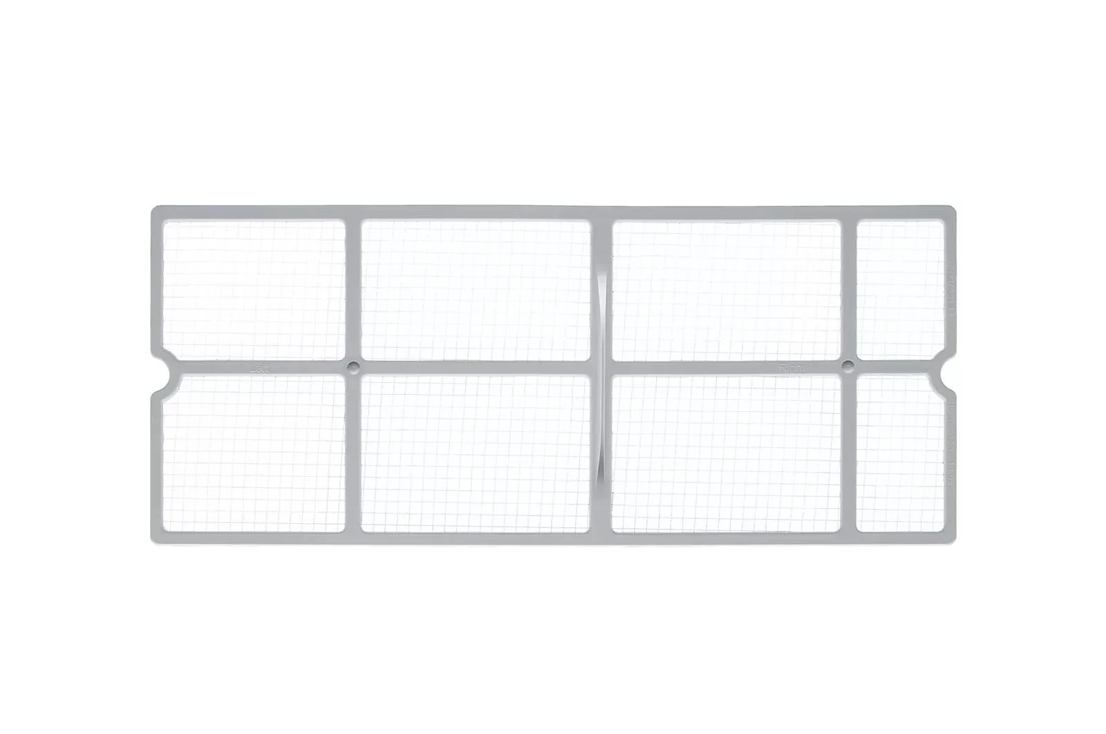 Lg LW6023IVSM 6,000 BTU Dual Inverter Smart Wi-Fi Enabled Window Air Conditioner  Cools Up To 250 sq. ft. - Image 8
