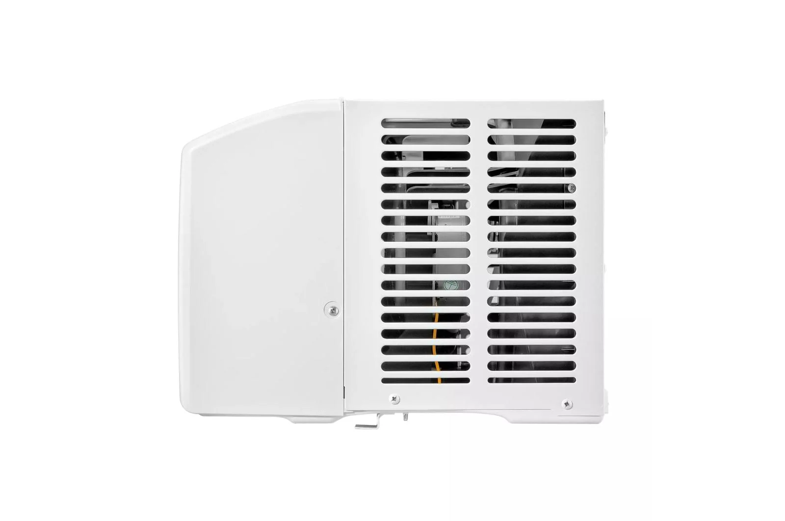 Lg LW6023R 5,800 BTU Window Air Conditioner  Cools Up To 260 sq. ft. - Image 6