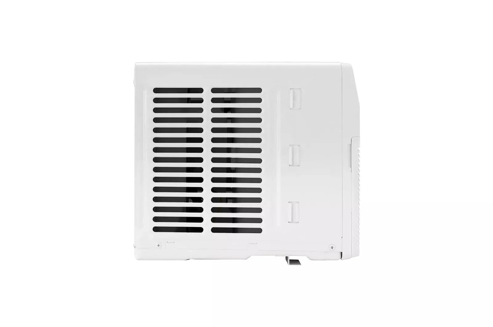 Lg LW6024R 6,000 BTU Window Air Conditioner - Image 6