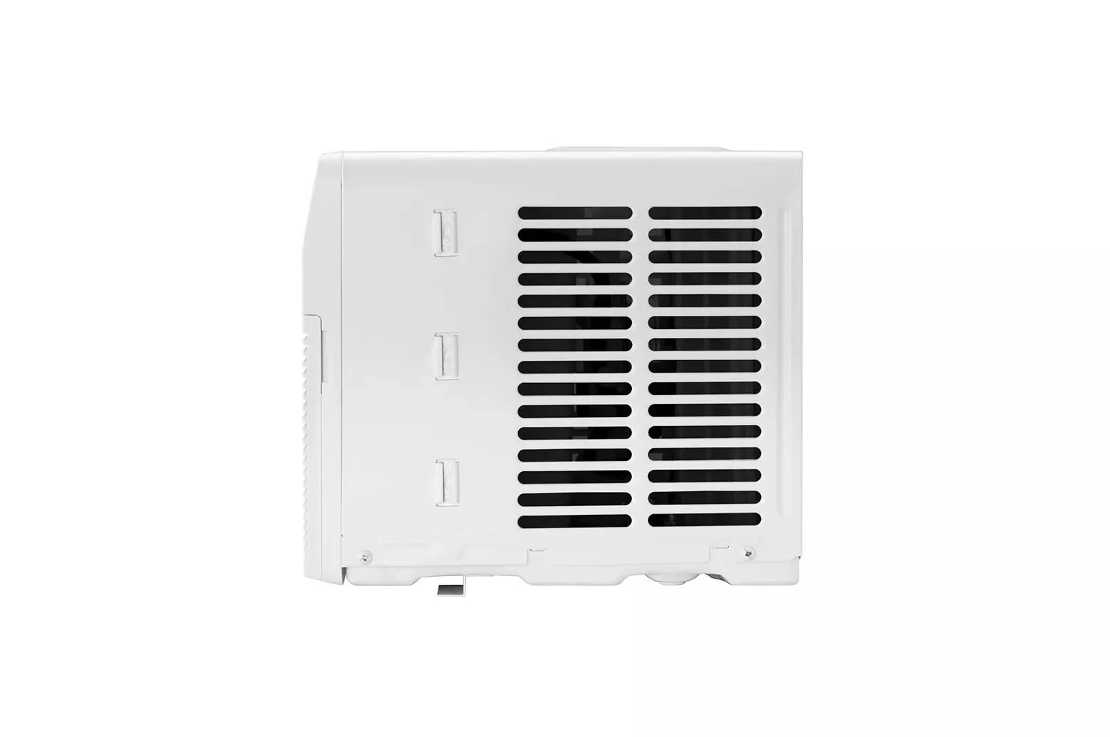 Lg LW6024R 6,000 BTU Window Air Conditioner - Image 7