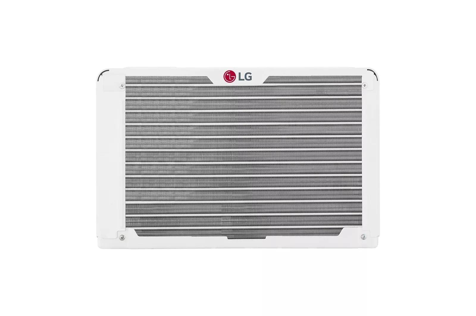 Lg LW6024R 6,000 BTU Window Air Conditioner - Image 8