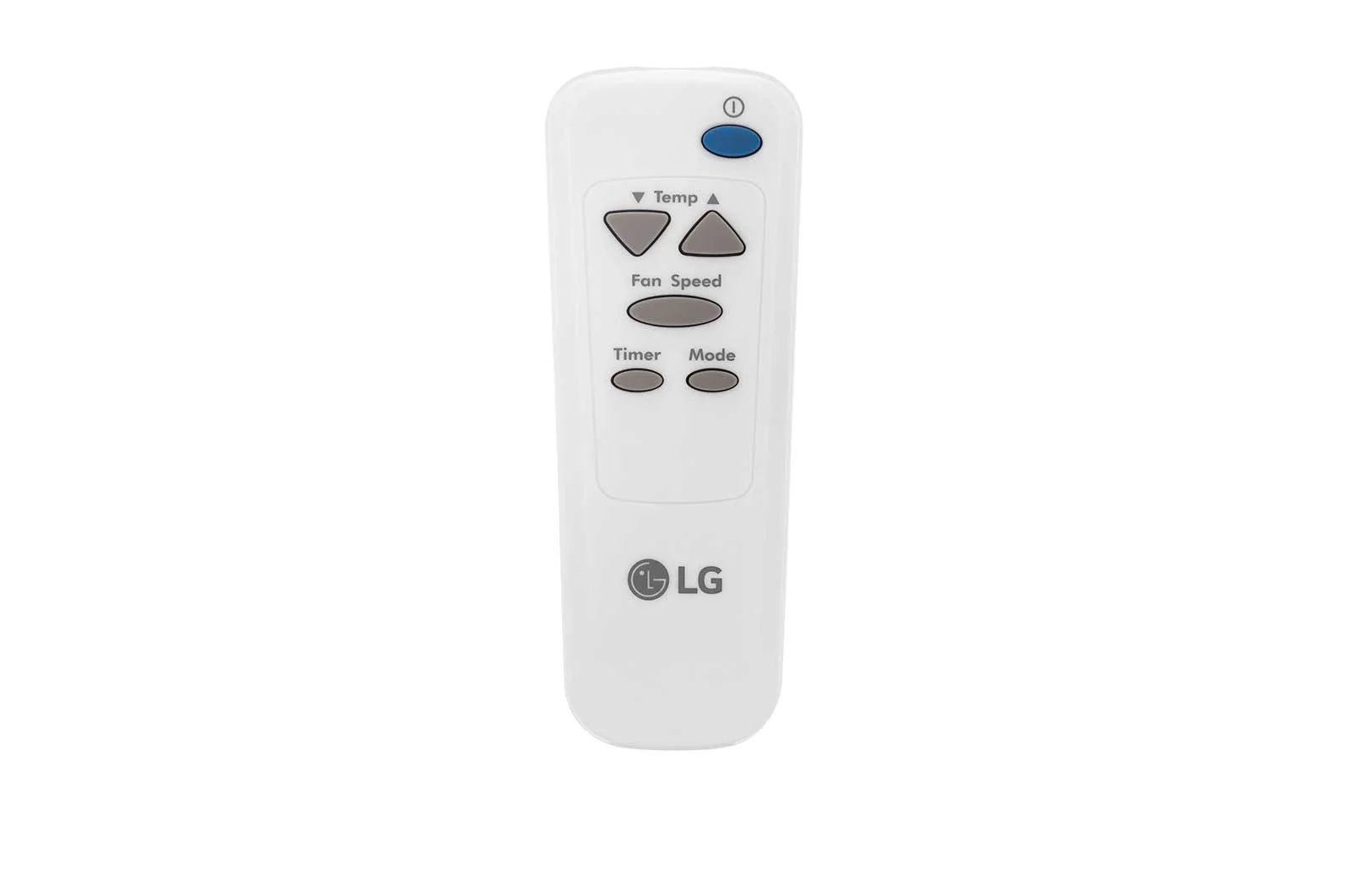 Lg LW8017ERSM 8,000 BTU Smart wi-fi Enabled Window Air Conditioner - Image 8