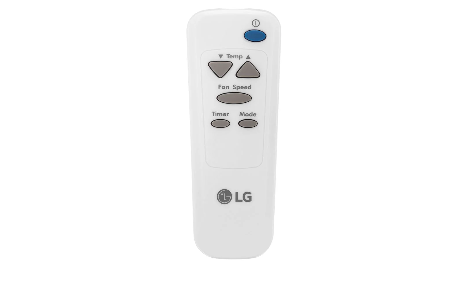 Lg 8,000 BTU Smart Wi-Fi Enabled Window Air Conditioner - Image 7