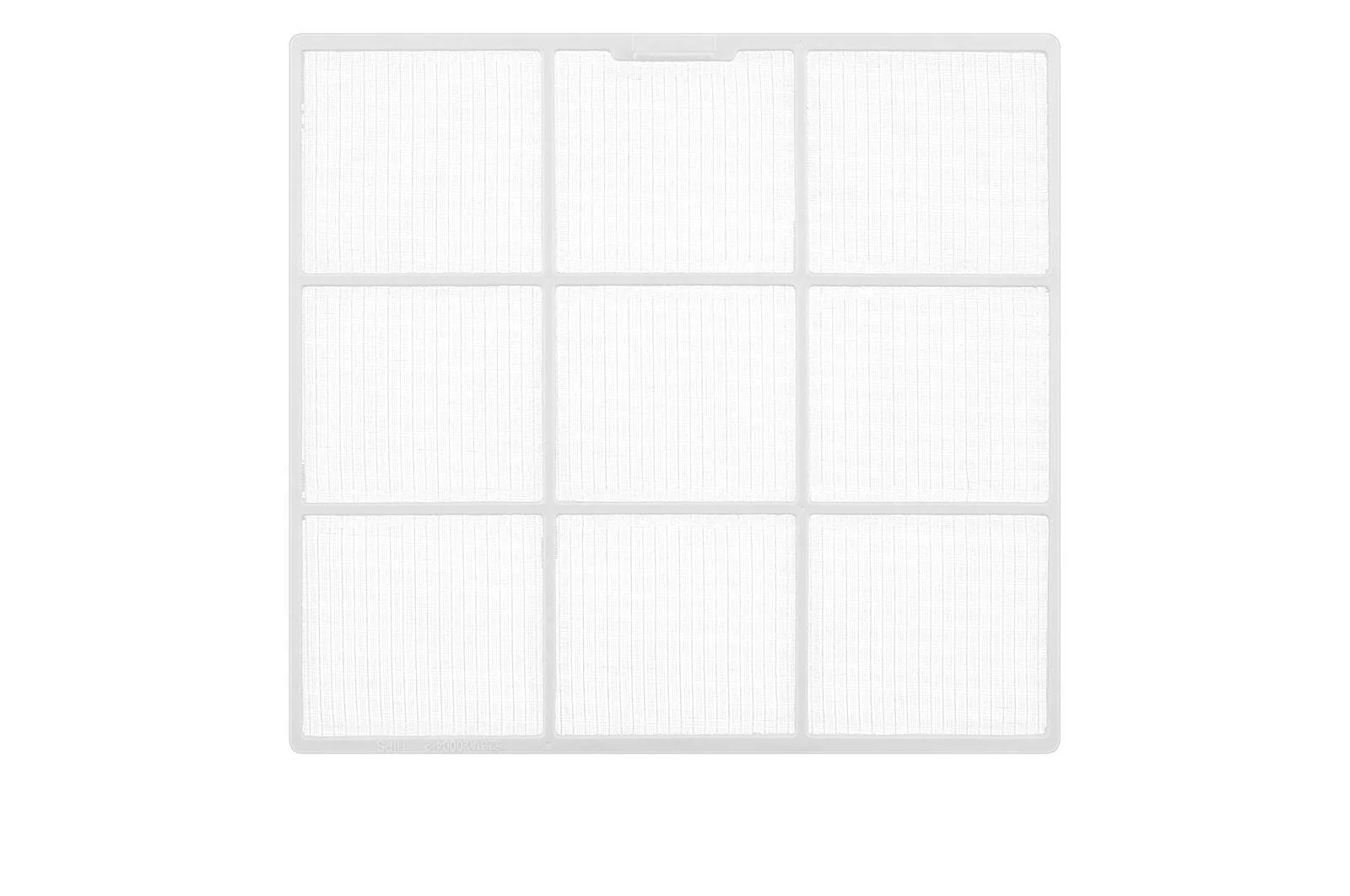 Lg LW8023HRSM 7,600 BTU Window Air Conditioner, Cooling & Heating  Up To 330 sq. ft. - Image 8