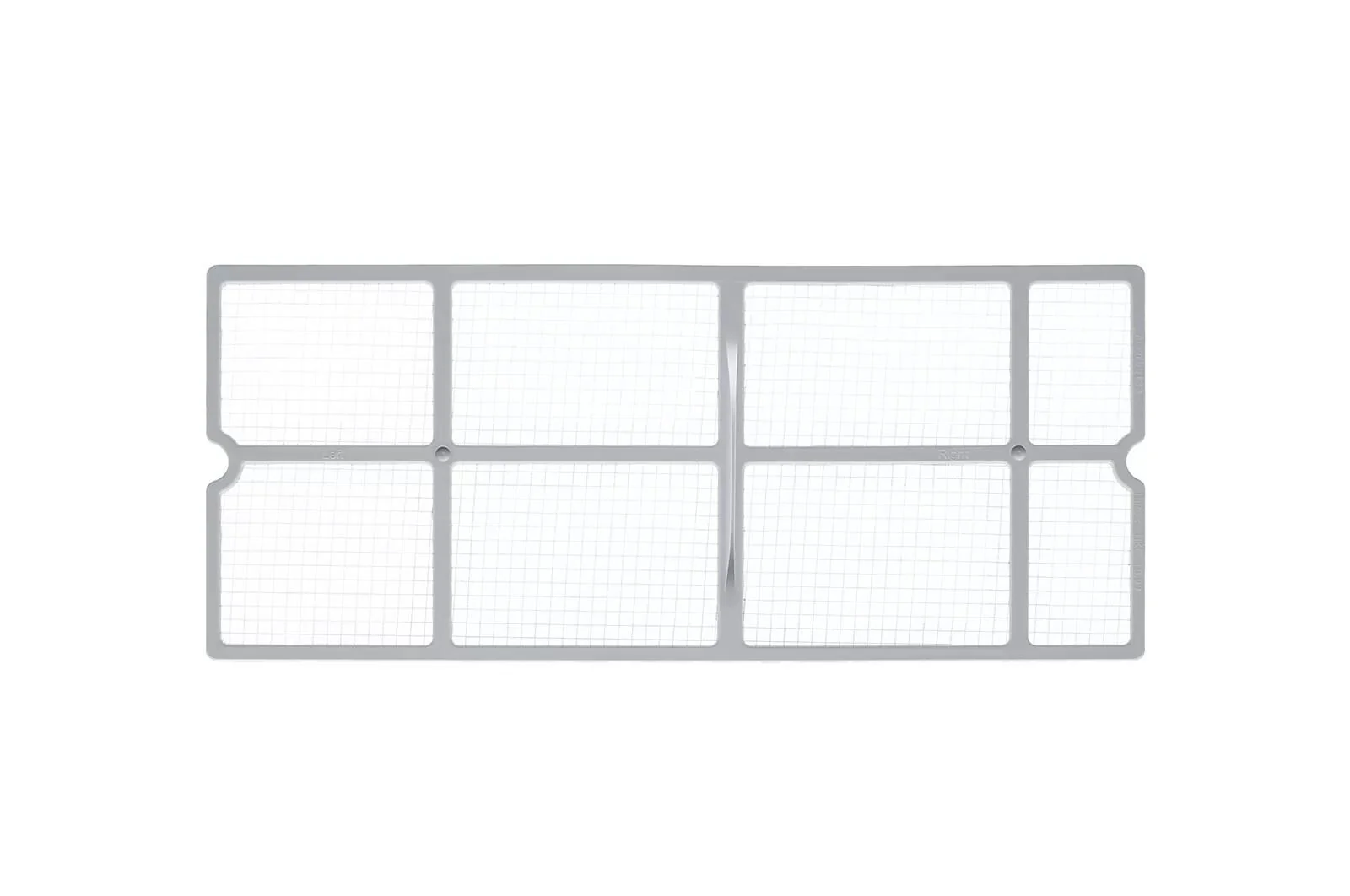 Lg 8,500 BTU DUAL Inverter ENERGY STAR Smart Wi-Fi Enabled Window Air Conditioner - Image 8