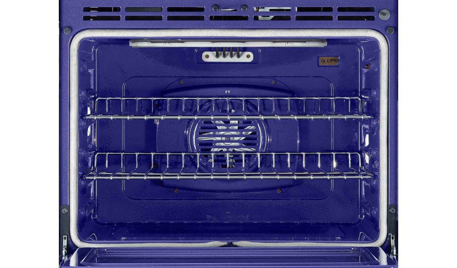9.4 cu. ft. Double Wall Oven - Image 9