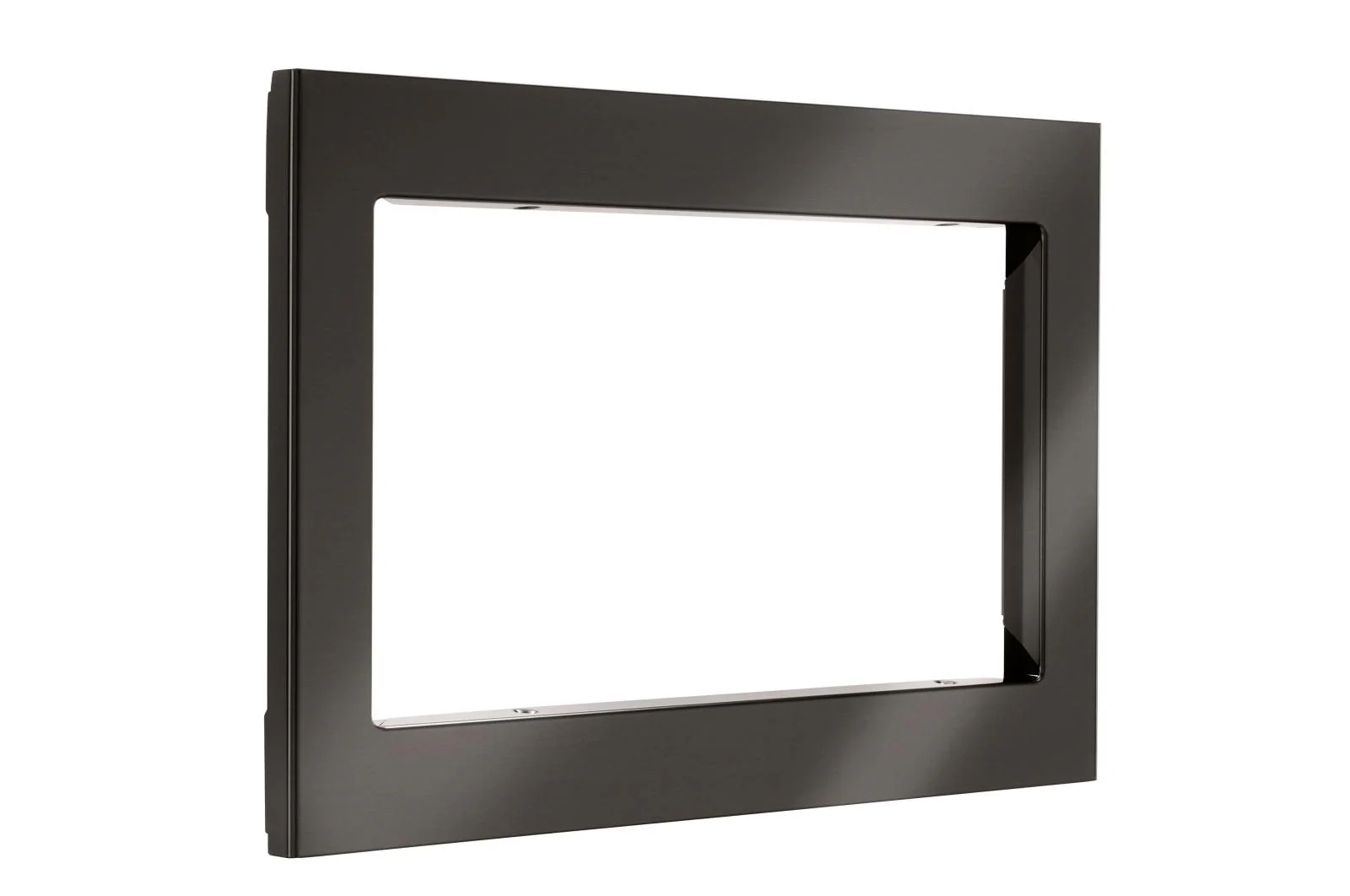 Lg MK2030NBD Microwave Trim Kit - Image 3