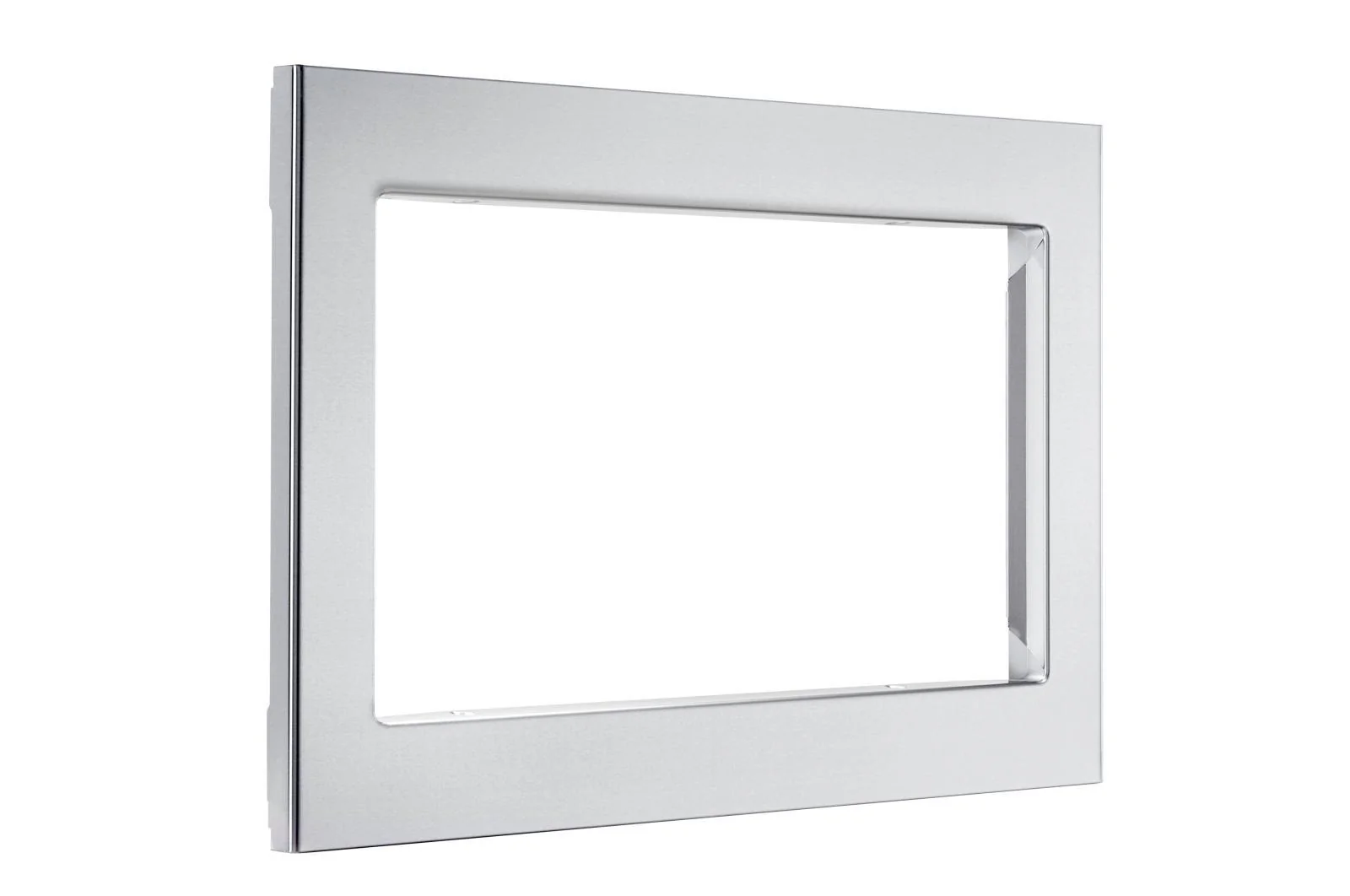 Lg MK2030NST Microwave Trim Kit - Image 3