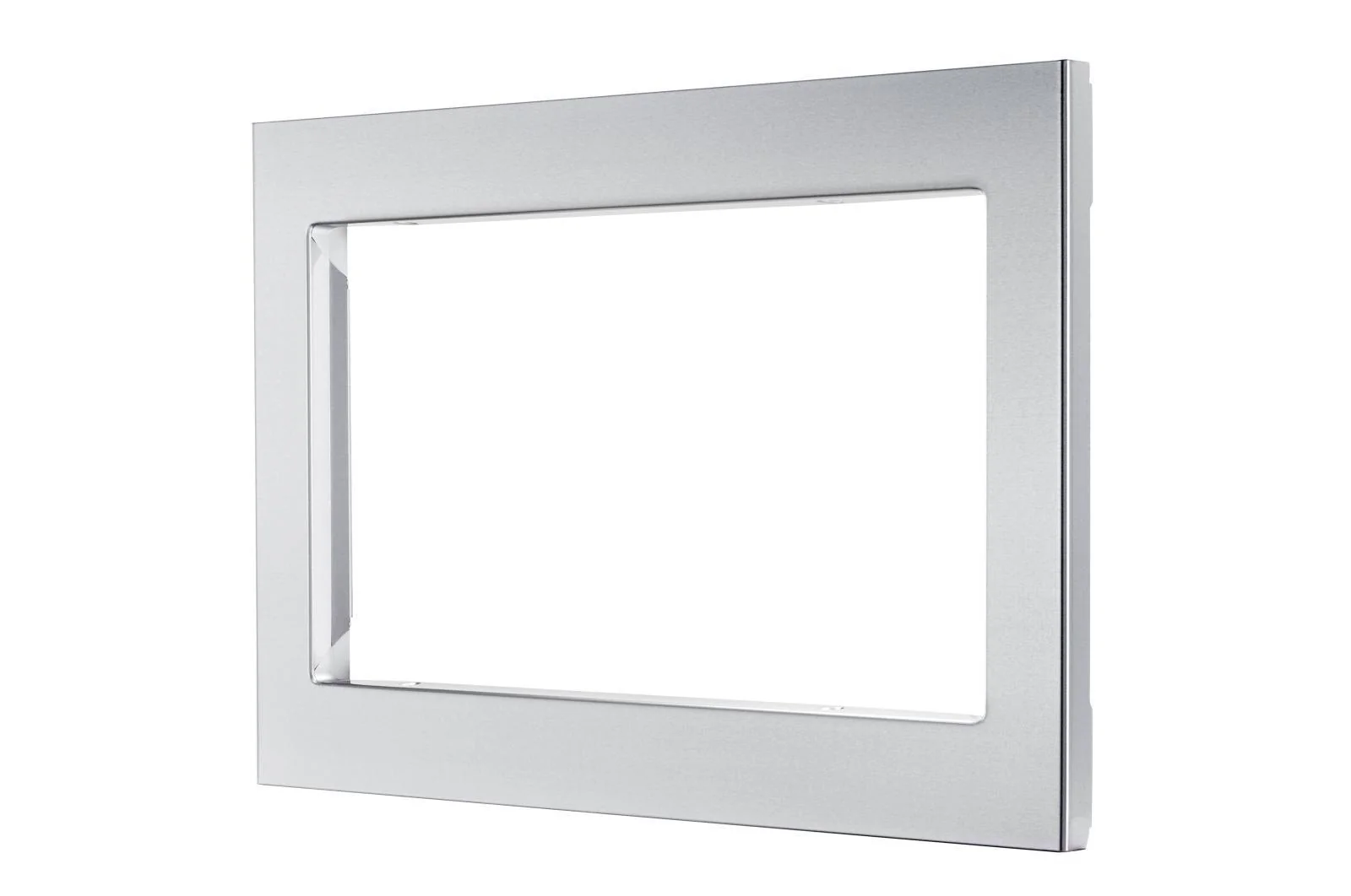 Lg MK2030NST Microwave Trim Kit - Image 4