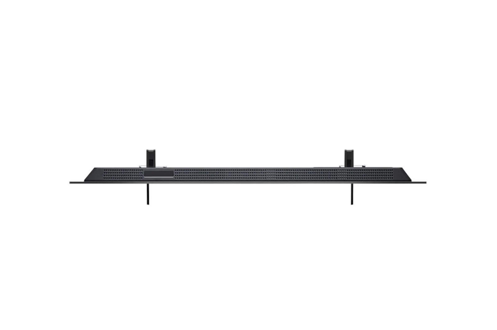 OLED42C2PUA LG C2 42 Inch Class 4K OLED evo w/ ThinQ AI - Image 10