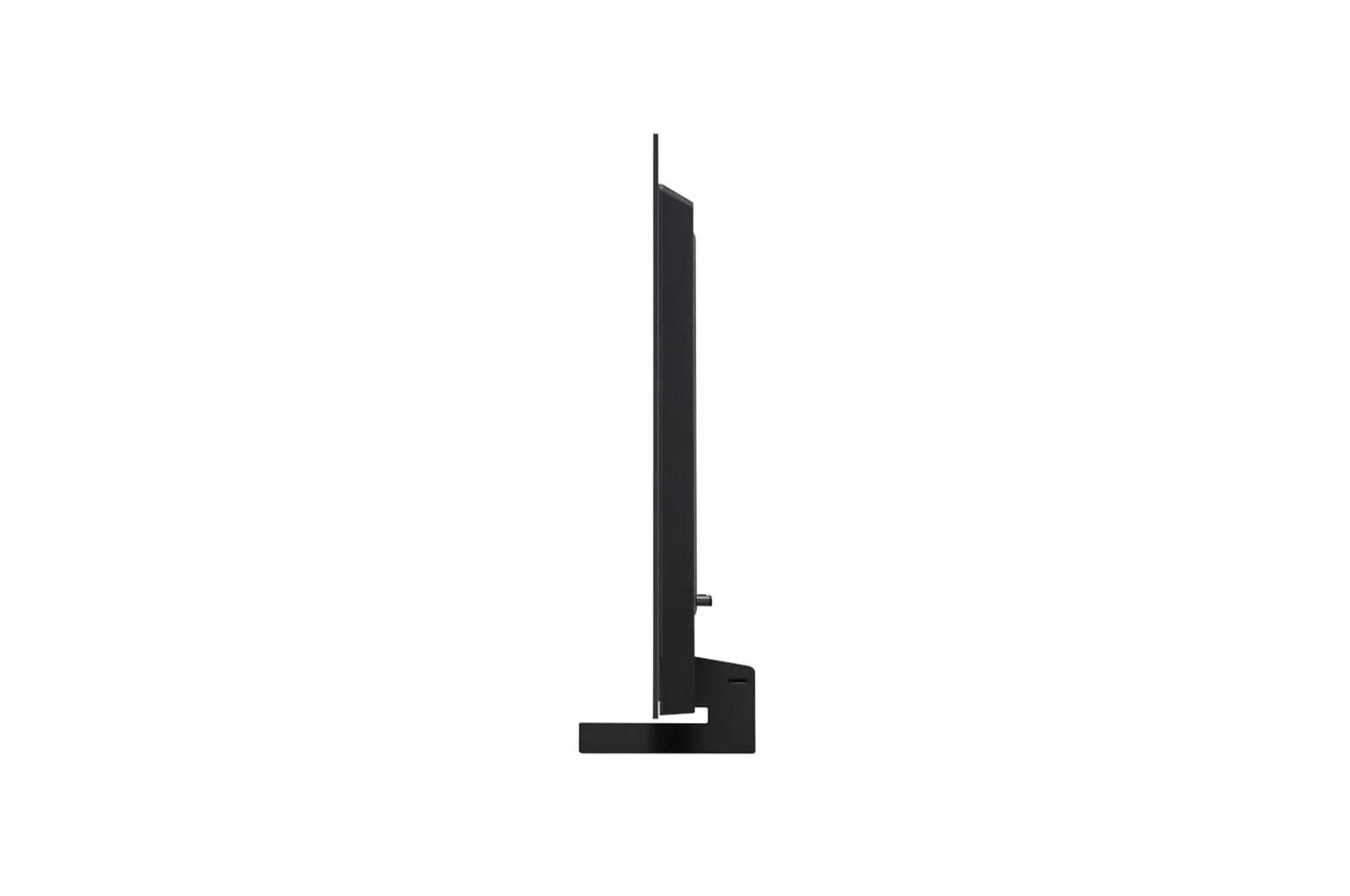OLED42C2PUA LG C2 42 Inch Class 4K OLED evo w/ ThinQ AI - Image 4
