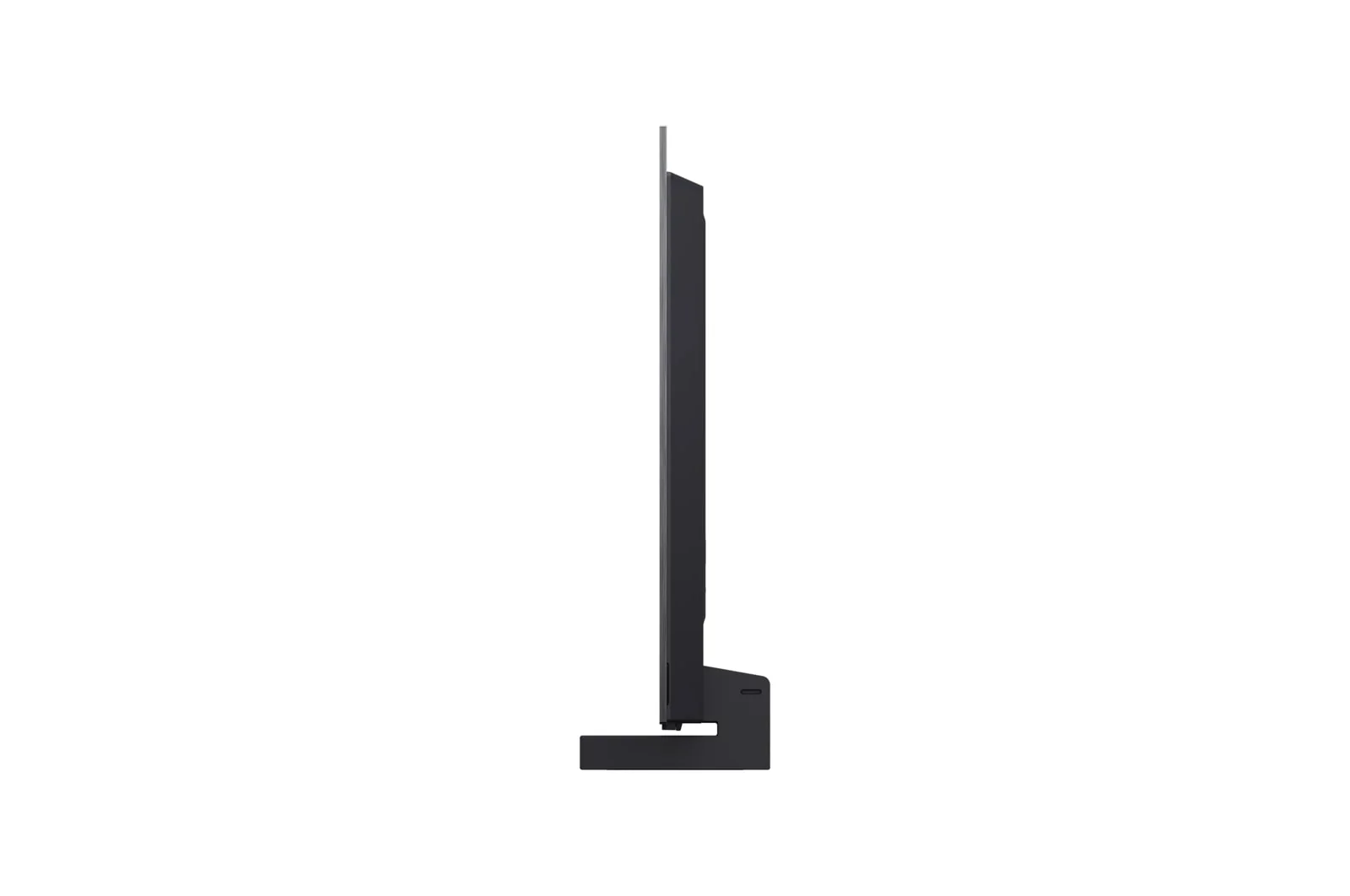 Lg OLED42C5PUA 42 Inch Class LG OLED evo AI C5 4K Smart TV 2025 - Image 3
