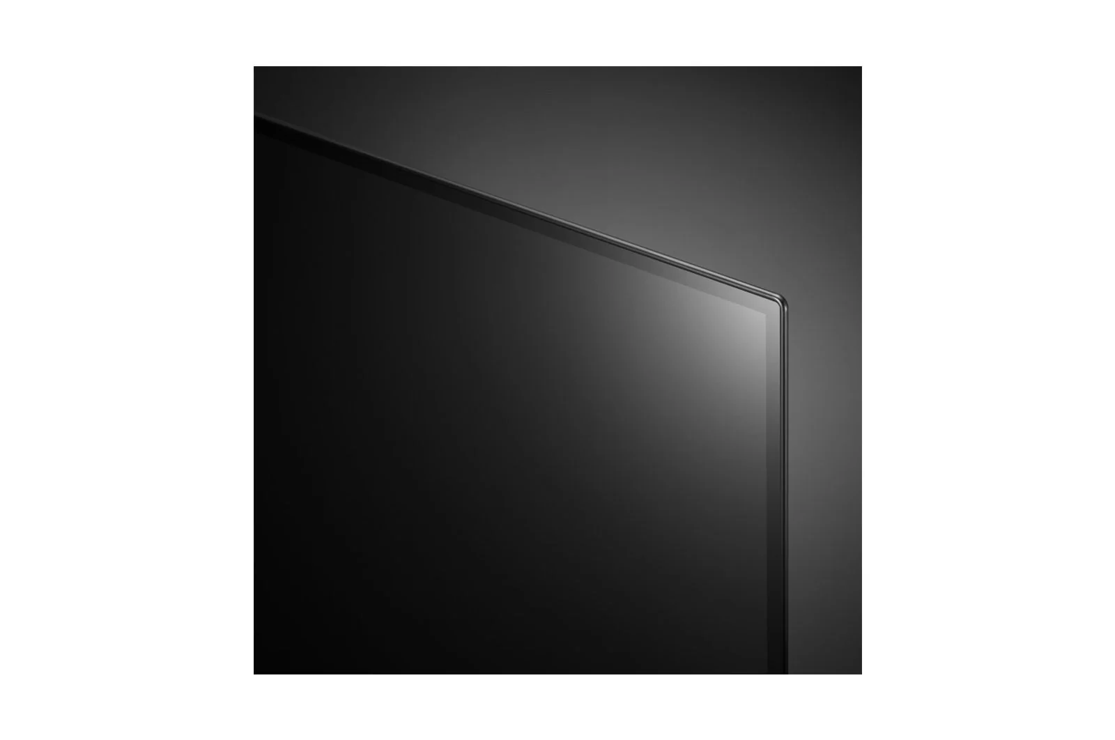 OLED48C2PUA LG C2 48 Inch Class 4K OLED evo w/ ThinQ AI - Image 11