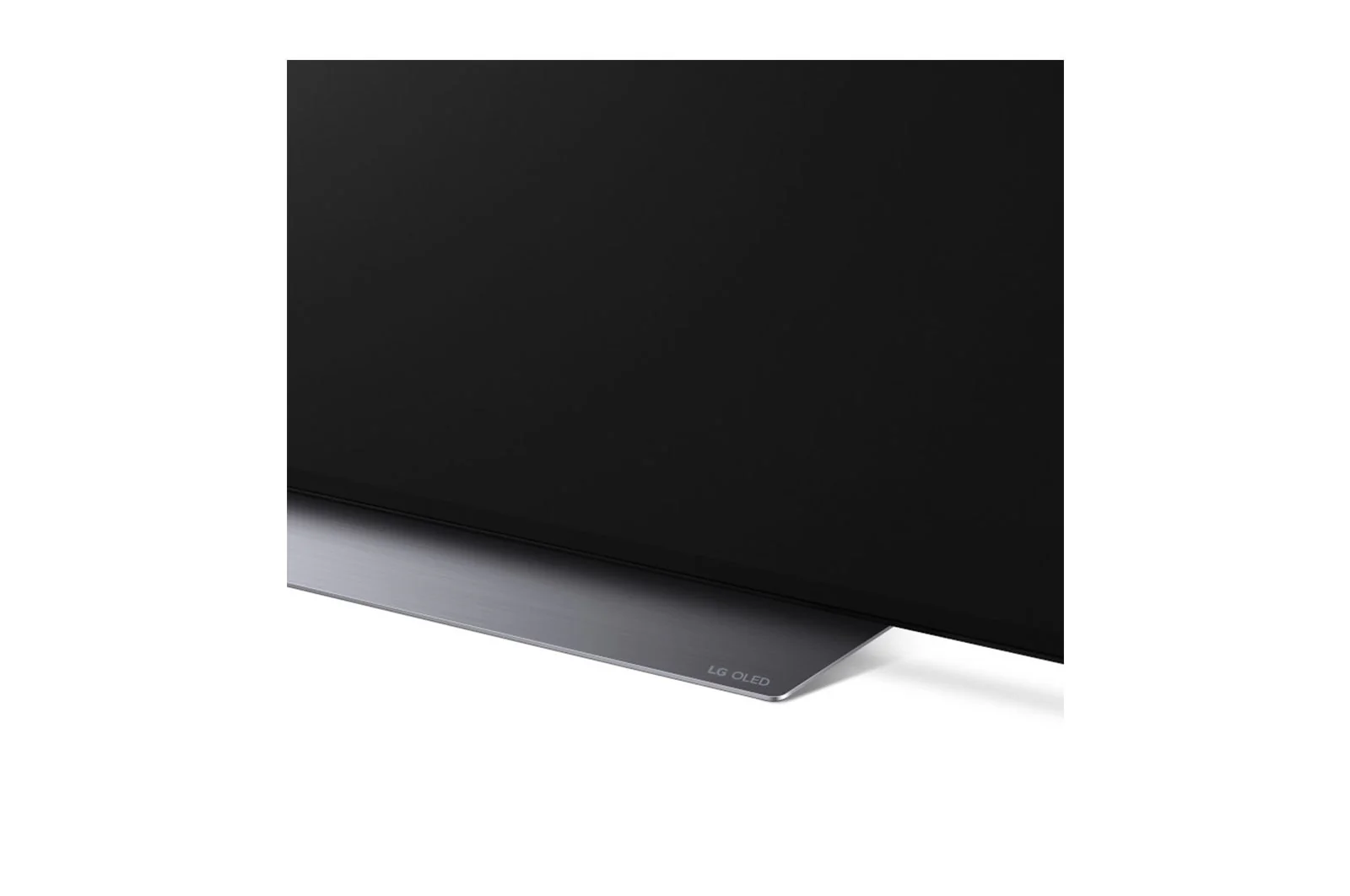 OLED48C2PUA LG C2 48 Inch Class 4K OLED evo w/ ThinQ AI - Image 8