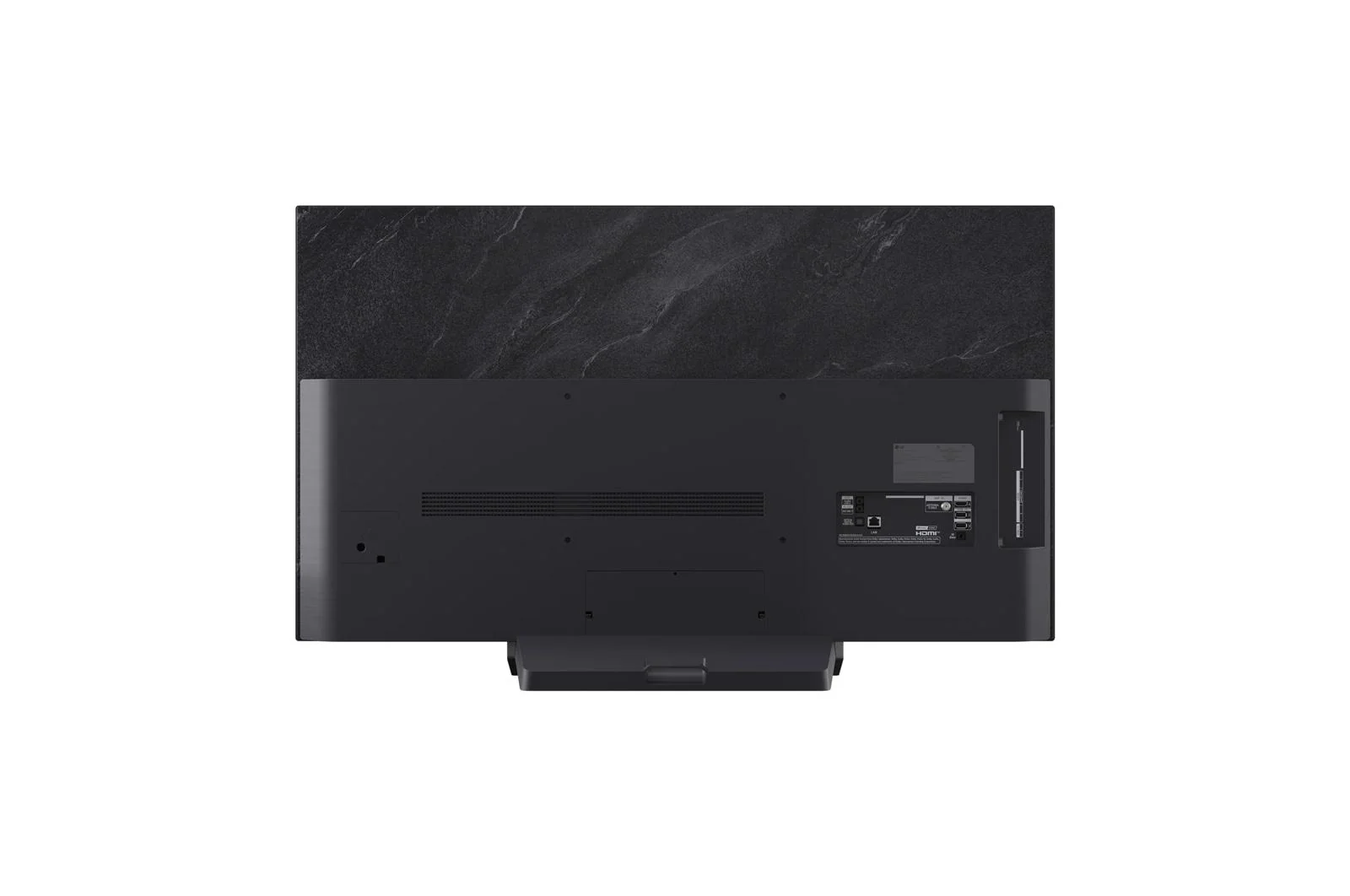 Lg OLED48C5PUA 48 Inch Class LG OLED evo AI C5 4K Smart TV 2025 - Image 10
