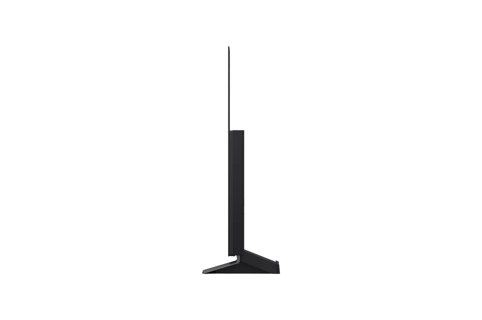 Lg OLED48C5PUA 48 Inch Class LG OLED evo AI C5 4K Smart TV 2025 - Image 3