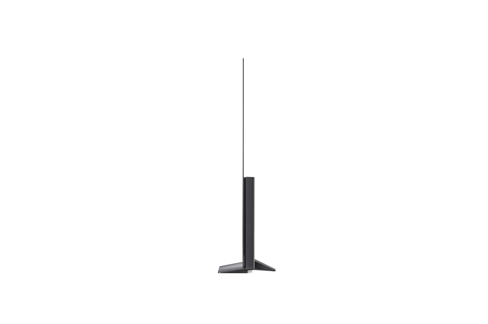 OLED55B2PUA LG 55 Inch Class B2 PUA series OLED 4K UHD Smart webOS 22 w/ ThinQ AI TV - Image 3