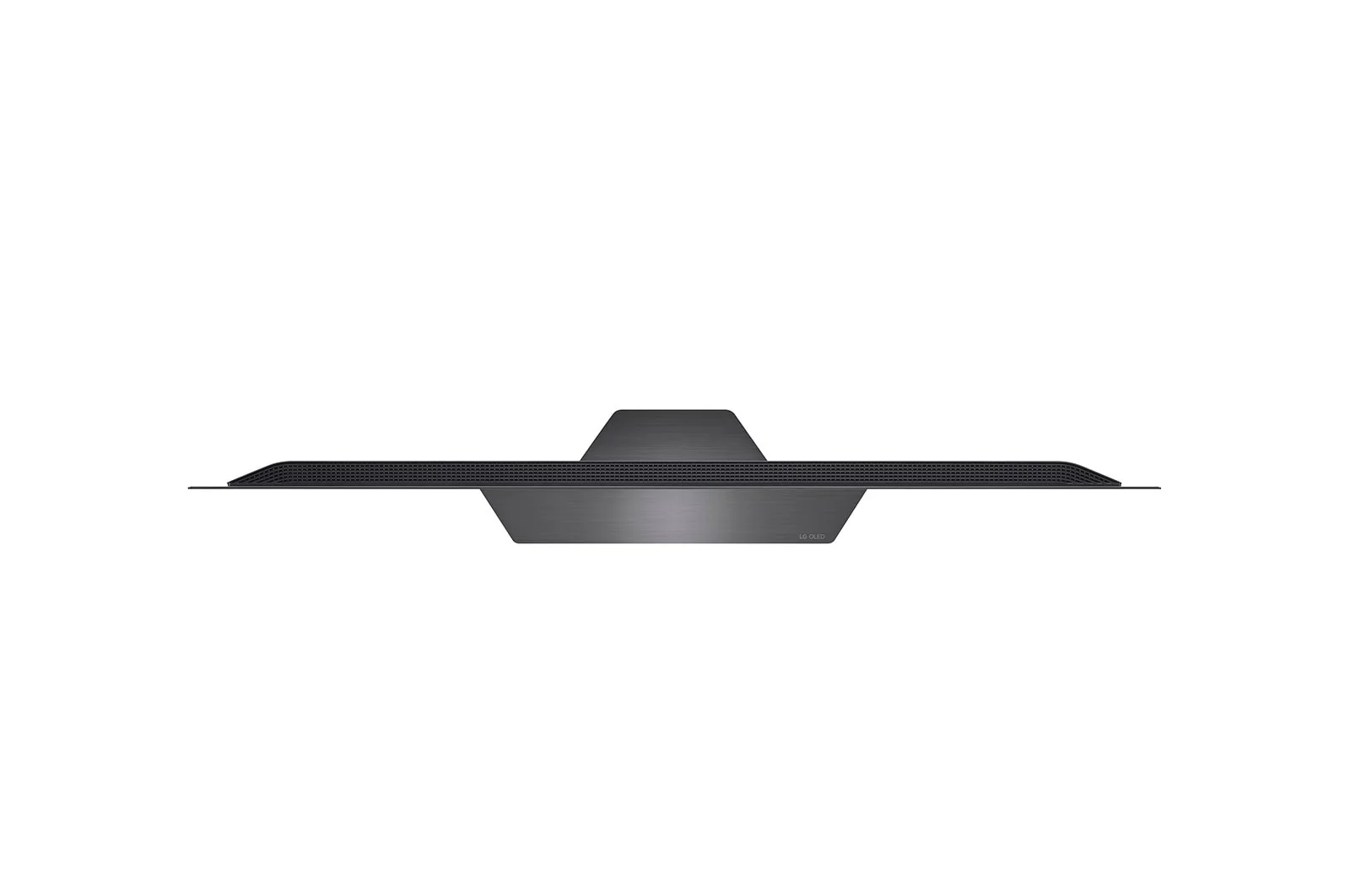 OLED55B2PUA LG 55 Inch Class B2 PUA series OLED 4K UHD Smart webOS 22 w/ ThinQ AI TV - Image 7